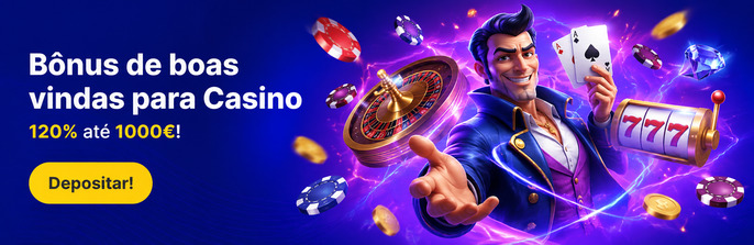 Bettilt Casino