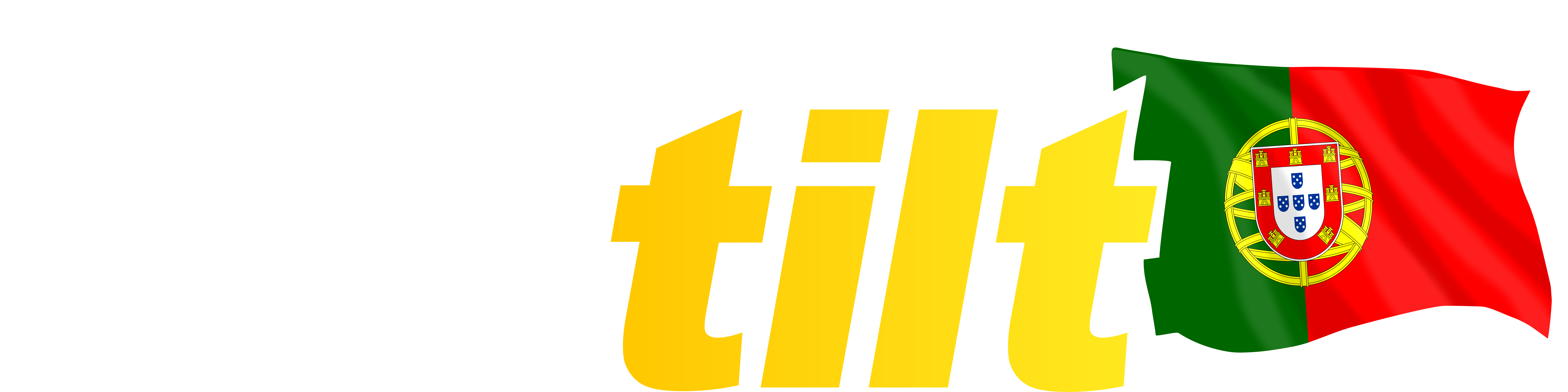 Bettilt
